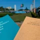 Saberes da U.Porto em destaque na Feira do Livro de Lisboa 2026