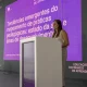 INOV-Norte antecipa como vai ser o ensino superior em 2035