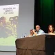 CCDR Alentejo assinala Dia Mundial do Ambiente em Vila Viçosa com participação do Presidente Ricardo Pinheiro e da Vice-Presidente Sónia Ramos « Comissão de Coordenação e Desenvolvimento Regional do Alentejo, I.P.