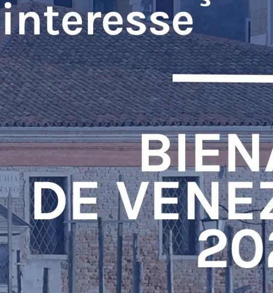 → DGARTES abre período de entrega de propostas para representar Portugal na Bien…