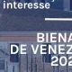 → DGARTES abre período de entrega de propostas para representar Portugal na Bien…
