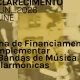 → DGARTES promove sessão de esclarecimento sobre nova linha de financiamento às …