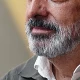 → Diretor-Geral das Artes, Américo Rodrigues, galardoado com o Prémio “Abraço Ib…