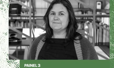 → Lara Soares participa no Encontro “As Redes e a Interdisciplinaridade Artístic…