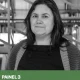 → Lara Soares participa no Encontro “As Redes e a Interdisciplinaridade Artístic…