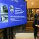 Município de Évora assume gestão da Casa das Sementes para criar espaço cultural