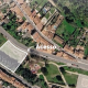 Bolsa de Estacionamento Provisória junto ao Parque Verde da Quinta do Chafariz – Câmara Municipal de Santiago do Cacém