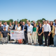 “Somos todos UAARE”: Projeto pioneiro despediu-se na U.Porto