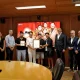 CCDR Alentejo entrega Voto de Louvor ao grupo “Vizinhos” « Comissão de Coordenação e Desenvolvimento Regional do Alentejo, I.P.