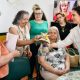Executivo eborense valoriza talento dos utentes do Centro de Convívio