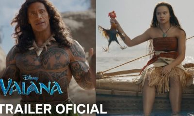 𝐂𝐢𝐧𝐞𝐦𝐚 𝐀𝐥𝐚𝐧𝐝𝐫𝐨𝐚𝐥 
 Não perca o próximo filme em exibição no Alandroal 
Filme: …