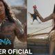 𝐂𝐢𝐧𝐞𝐦𝐚 𝐀𝐥𝐚𝐧𝐝𝐫𝐨𝐚𝐥 
 Não perca o próximo filme em exibição no Alandroal 
Filme: …