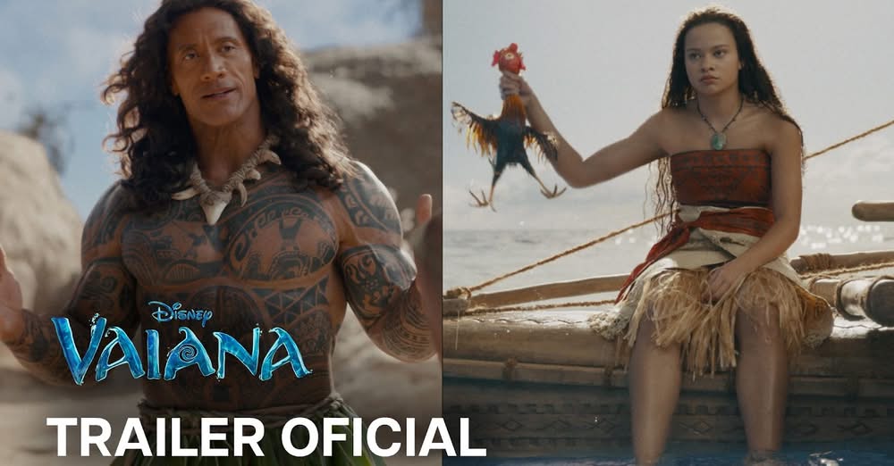 𝐂𝐢𝐧𝐞𝐦𝐚 𝐀𝐥𝐚𝐧𝐝𝐫𝐨𝐚𝐥 
 Não perca o próximo filme em exibição no Alandroal 
Filme: …