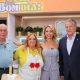 Município esteve na CMTV a apresentar a XV Feira das Atividades Económicas e dar…