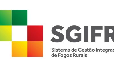 INFORMAÇÃO 

Governo declara situação de alerta em todo o território continental…
