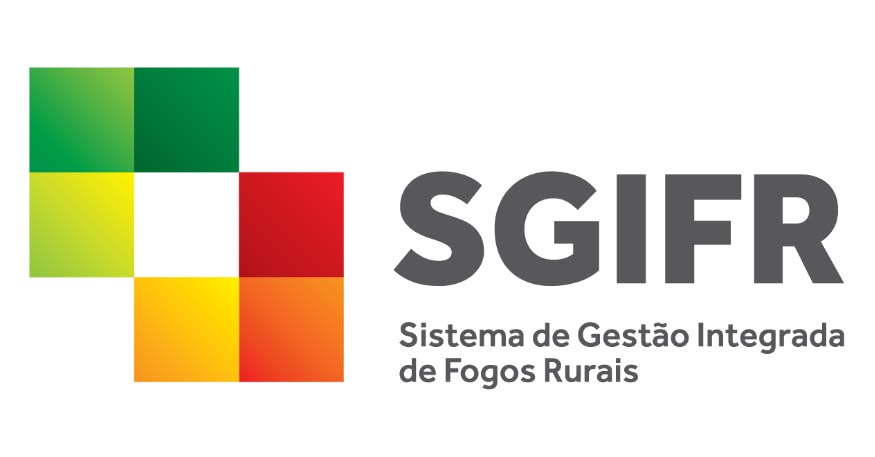 INFORMAÇÃO 

Governo declara situação de alerta em todo o território continental…