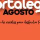 A Agenda Portalegre traz-lhe todos os meses os eventos culturais, desportivos e …