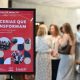 FEP reforça ligação ao tecido empresarial e inaugura dois novos auditórios