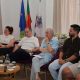 Tradição, sabor e futuro do Porco Alentejano foram temas centrais na celebração …