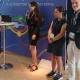 Comissão Europeia reconhece papel inovador da U.Porto