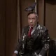 Rir apesar de tudo: U.Porto celebra 100 anos de Mel Brooks