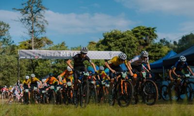 Fundão decide Campeões Nacionais de BTT no fim de semana » Ciclismo + TV