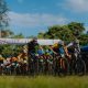 Fundão decide Campeões Nacionais de BTT no fim de semana » Ciclismo + TV