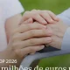 16,7 milhões de euros para reforçar as respostas sociais
Vão abrir, entre 30 de…