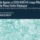 A CCDR NORTE informa que se encontra a decorrer o procedimento de Consulta Públi…