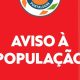 Município de Portalegre
