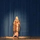 MOSTRA DAS OFICINAS DE TEATRO | “A HERANÇA”

O Cineteatro Florbela Espanca rece…