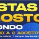 Município de Redondo atualizou a sua foto de capa.