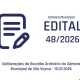 Deliberações da Reunião Ordinária da Câmara Municipal de Vila Viçosa – 15.07.20…
