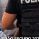 O Comando Distrital de Portalegre informa que no último fim de semana e fruto da…