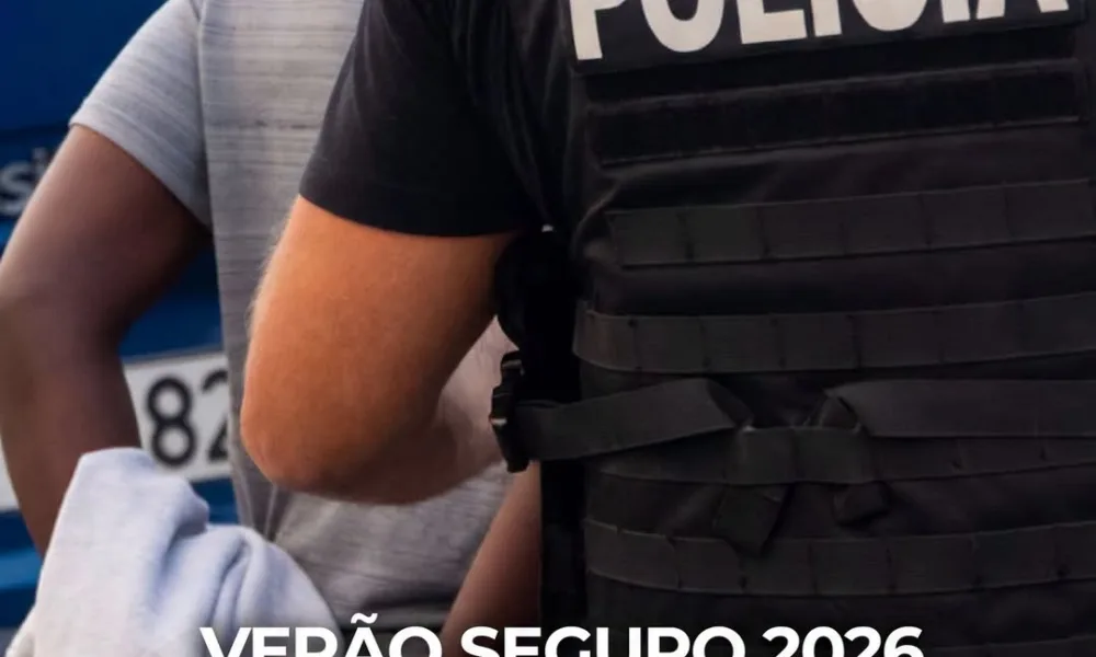 O Comando Distrital de Portalegre informa que no último fim de semana e fruto da…