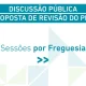 O Município de Odemira continua a promover sessões públicas de apresentação da …