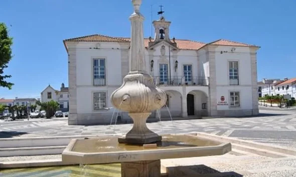 Consulte as Deliberações emanadas da Reunião de Câmara de dia 8 de julho de 202…