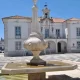 Consulte as Deliberações emanadas da Reunião de Câmara de dia 8 de julho de 202…