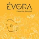 Magazine Semanal
Síntese da semana informativa do Município de Évora