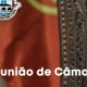 17.ª REUNIÃO DA CÂMARA MUNICIPAL 2026 

  29 de julho (quarta-feira) 
15h00 
Sa…