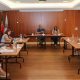 Na primeira reunião de Câmara do corrente mês, executivo aprovou proposta que vi…