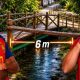 À boleia do encontro desta noite entre Portugal e Espanha a contar para o Campeo…