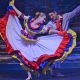 FestiFolk trouxe as danças do mundo ao coração do Alto Alentejo