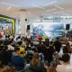 Apresentado o Grande Prémio Terras de Trás-os-Montes Sub-19 » Ciclismo + TV