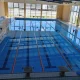 CM Vagos / Renovações e Inscrições nas Piscinas Municipais