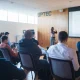 Workshop vai dar a conhecer a fábrica de Inteligência Artificial da UPTEC