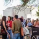 UPTEC apresenta dez projetos inovadores numa tarde dedicada à sustentabilidade