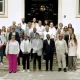 Município de Santiago do Cacém recebe delegação do Governo da Província de Huambo – Câmara Municipal de Santiago do Cacém