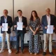 Município de Santiago do Cacém assina protocolo de educação e sensibilização ambiental – Câmara Municipal de Santiago do Cacém