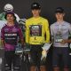 Carlos Tena conquista o Grande Prémio Terras de Trás-os-Montes Sub-19 » Ciclismo + TV